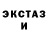 МЕТАДОН мёд Palina Suleymanova