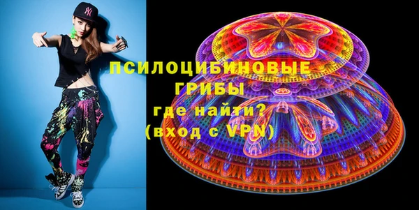 альфа пвп Нефтегорск