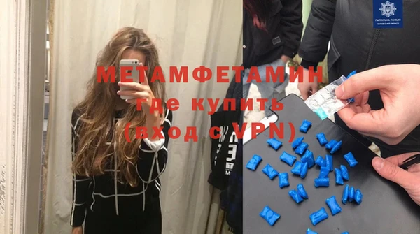 индика Бронницы