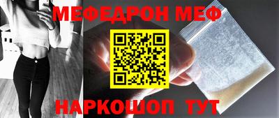 дурь Берёзовский