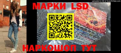 дурь Берёзовский