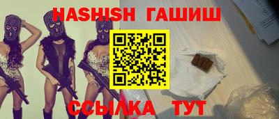 дурь Берёзовский