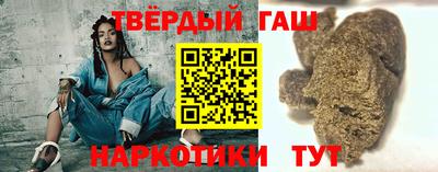 дурь Берёзовский