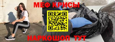 дурь Берёзовский