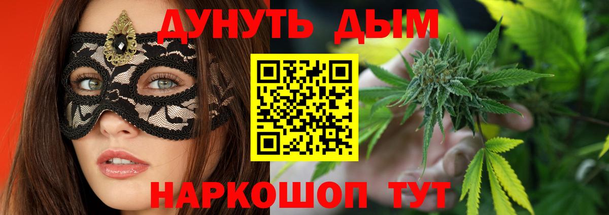 Бошки Шишки гибрид Бугуруслан